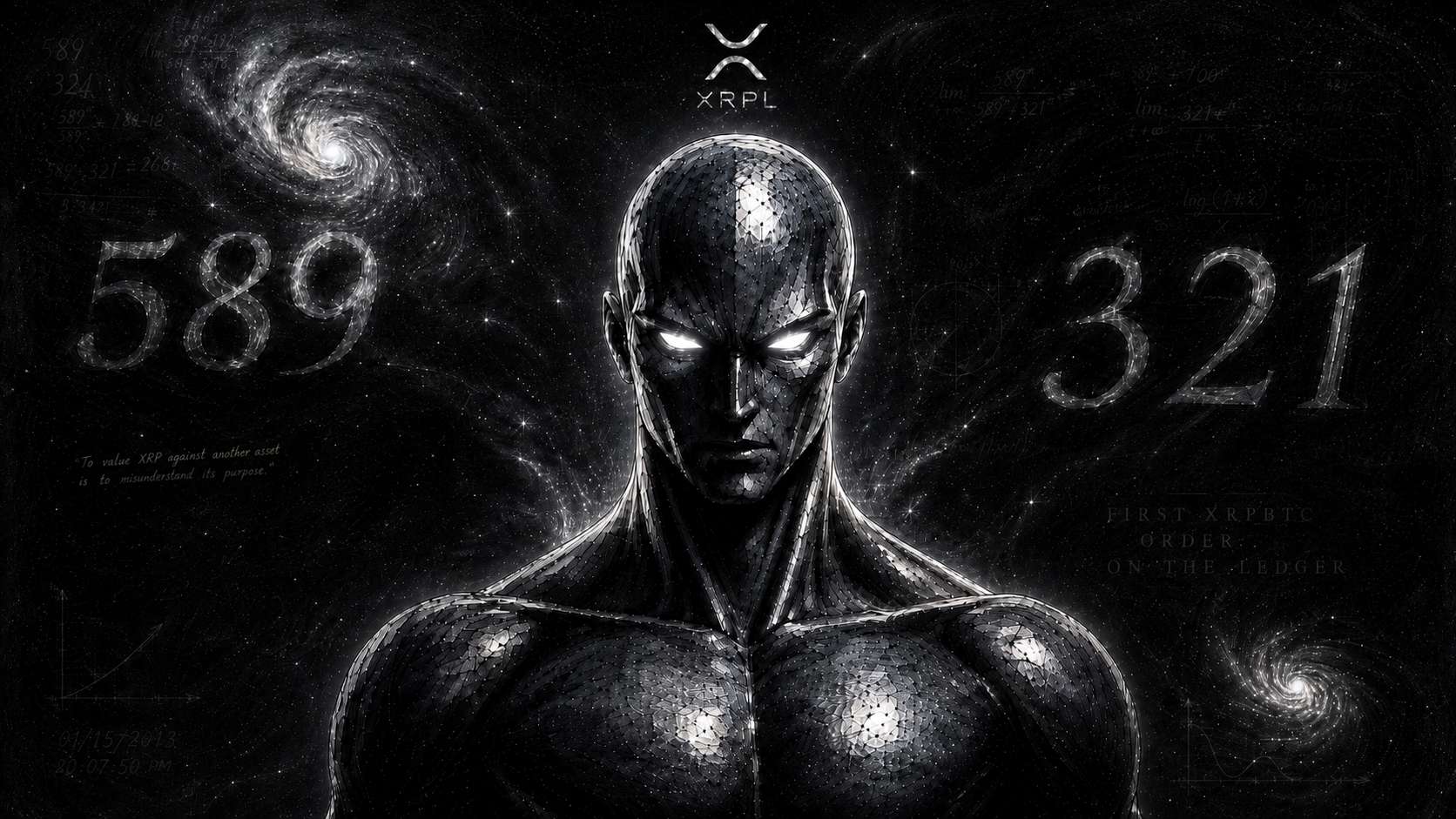 Genesis lore record 004